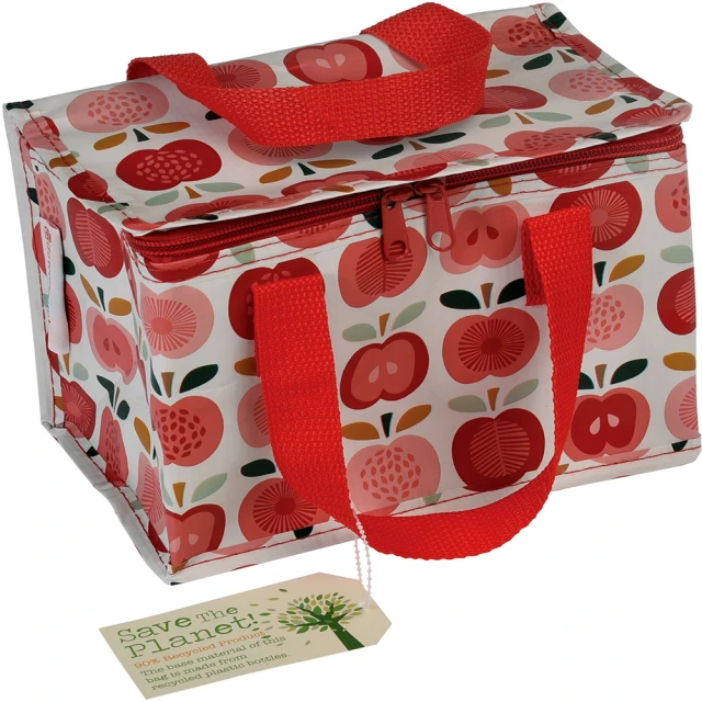 英國 Rex London 小童/兒童餐具3入組_萬獸之王_RL26724 歷史價格詳細信息