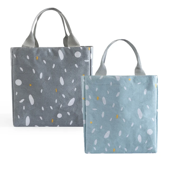 【iSFun】雪白樺樹＊花藝聖誕新春樹木情境景觀燈90cm 歷史價格詳細信息