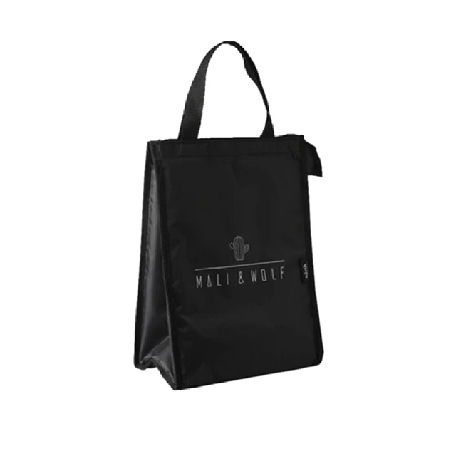 北歐牛津布防水保溫袋 便當包 便當袋 保冰保冷 歷史價格詳細信息