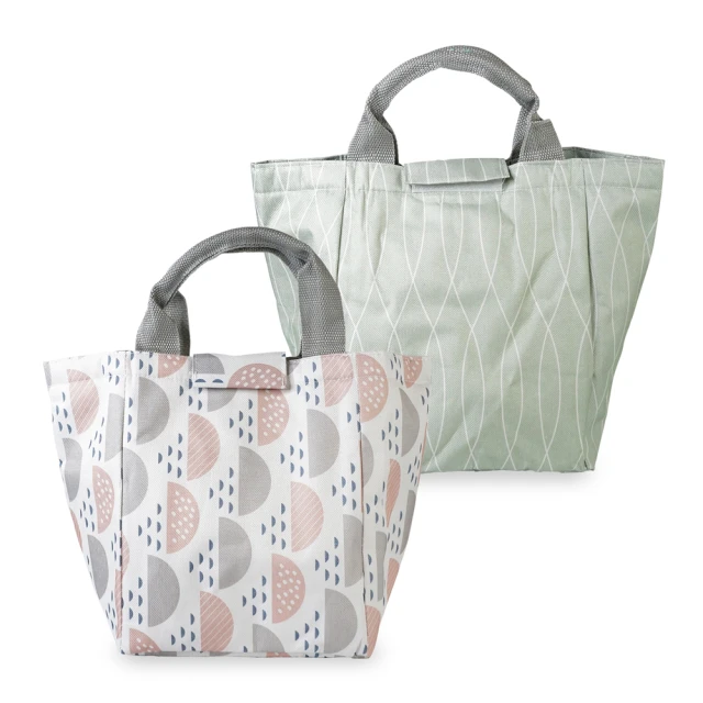 【Caldo卡朵生活】溫暖小語立體蜂紋金把馬克杯 350ML-美好一天 歷史價格詳細信息