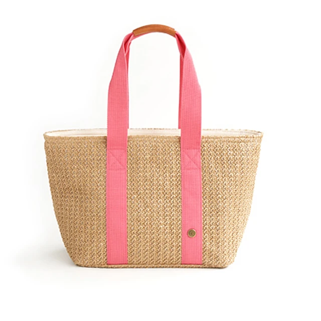 【韓國 invite.L】升級質感鈕扣糖果配色!! 袋中袋 雙拉鍊式設計 手提包 包中包 歷史價格詳細信息