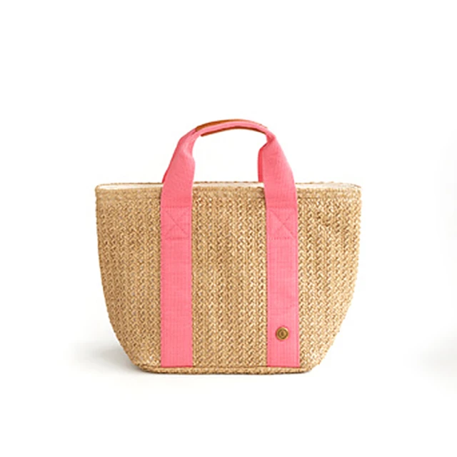 【韓國 invite.L】升級質感鈕扣糖果配色!! 袋中袋 雙拉鍊式設計 手提包 包中包 歷史價格詳細信息