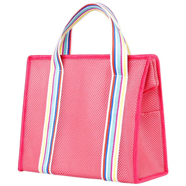 E.City_復古風防潑水運動休閒三用騎行手機挎包 歷史價格詳細信息