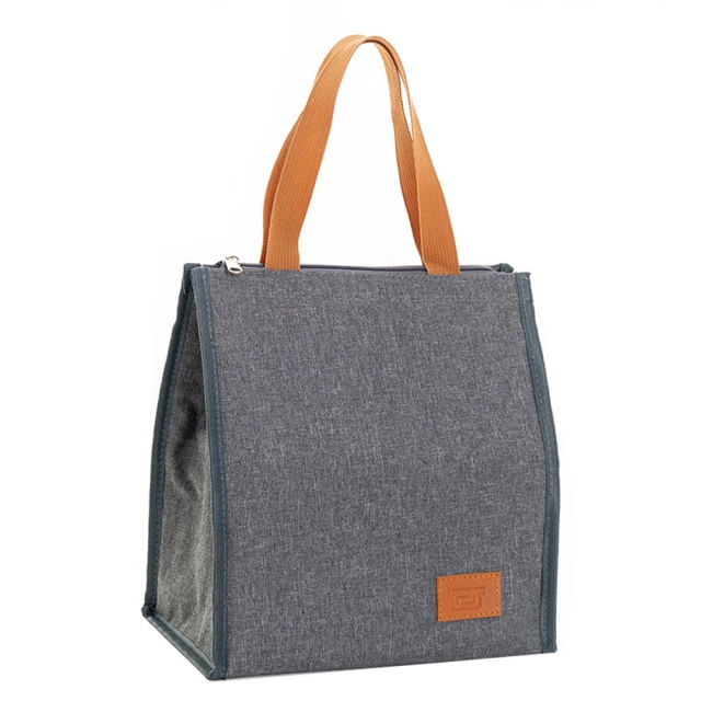 【E.City】時尚大容量果凍PVC大方包(購物 收納) 歷史價格詳細信息