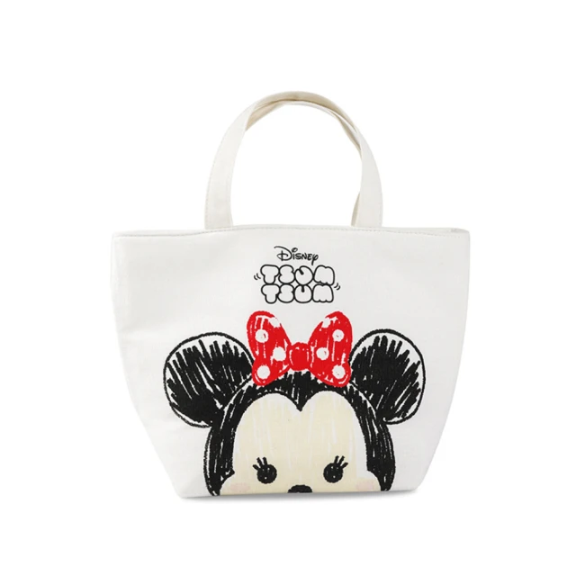 鋁箔保溫袋餐飲奶茶商用外賣打包袋加厚自封無紡布手提袋定作lo珍 歷史價格詳細信息