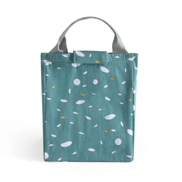 青青 保冷飲料提袋-好想兔/CBG-456 歷史價格詳細信息