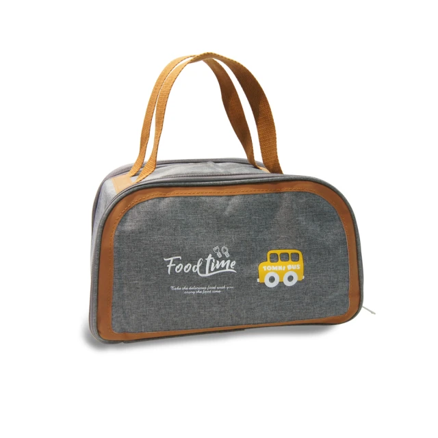 【MASIONS 美心】頂級優化陶瓷檜木紋刀具(6件組) 歷史價格詳細信息