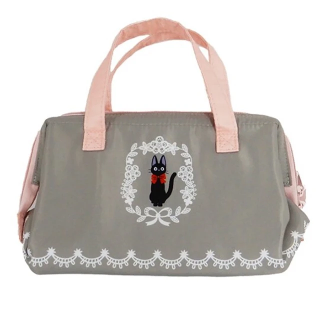 【宅小妹】冷暖兩用USB蒸氣熱敷眼罩 歷史價格詳細信息