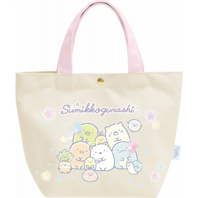 小禮堂 角落生物 雙人涼感被 5x6尺 (粉玩偶款) 歷史價格詳細信息