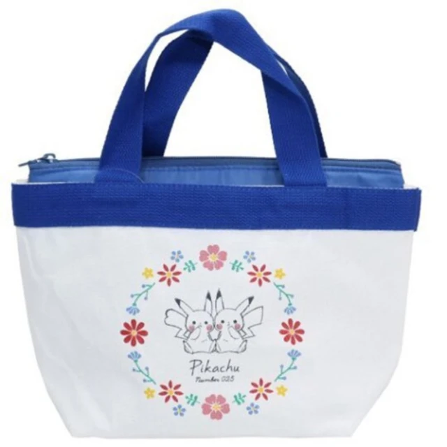 小禮堂 寶可夢 皮卡丘 半圓皮質化妝包 貝殼化妝包 皮質收納包 小物包 (白棕 鬆餅) 歷史價格詳細信息