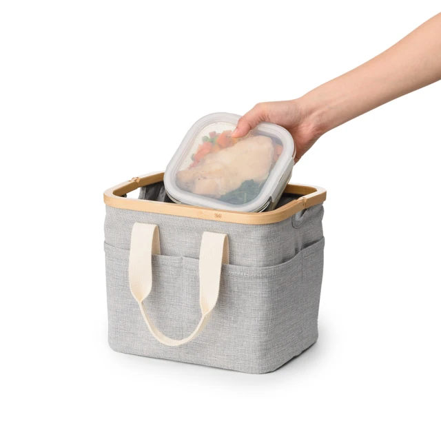 Ugoki BANZAI 拖鞋收納收納實用鞋櫃極簡鞋跟水平整理器美學拖鞋水平架簡易鞋水平容器 歷史價格詳細信息