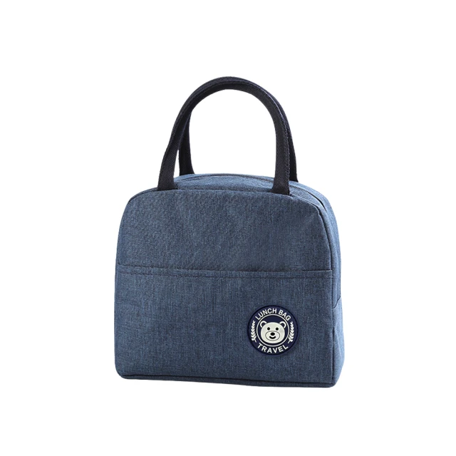 手持式鋁箔感應封口機定做尖嘴瓶鋁箔封口機感應式封口機 歷史價格詳細信息