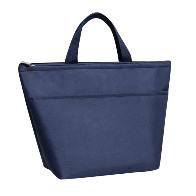 E.City_(2組)可愛動物圖案輕旅行束口收納袋3件組 歷史價格詳細信息