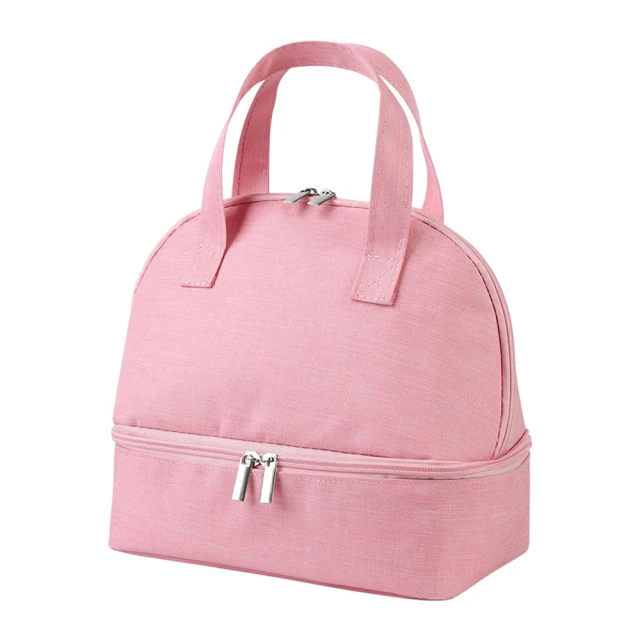 E.City_手提大容量多功能收納包媽咪包包中包 歷史價格詳細信息