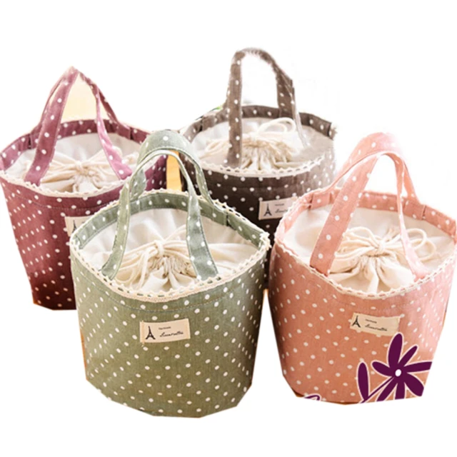 【iSPurple】復古拖特＊手提立體帆布單肩包/顏色可選 歷史價格詳細信息