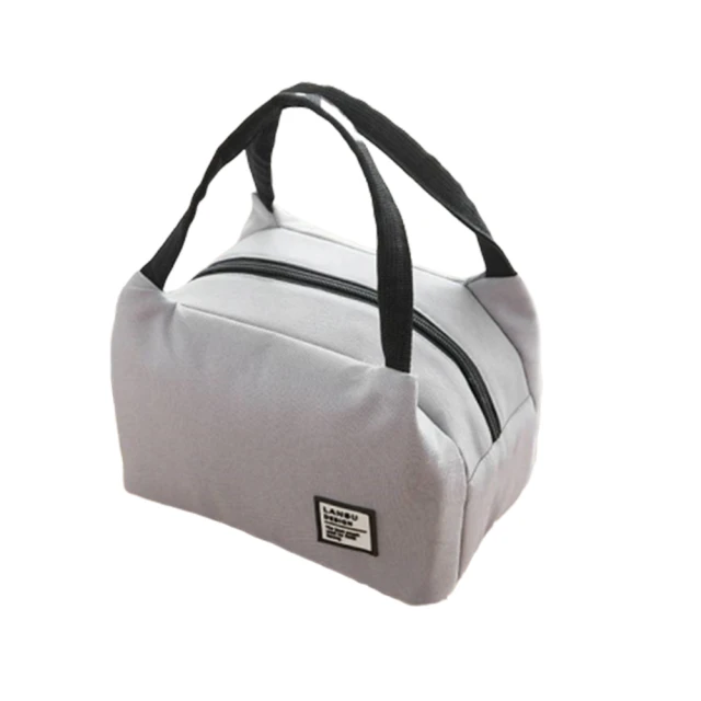 【樂邦】日式輕巧摺疊收納箱-小款/2入 歷史價格詳細信息