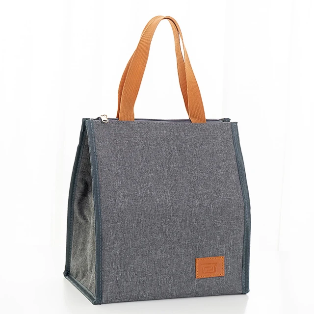 CITY 3合1重力車架 雙用式擋風玻璃吸盤/冷氣出風口用 歷史價格詳細信息