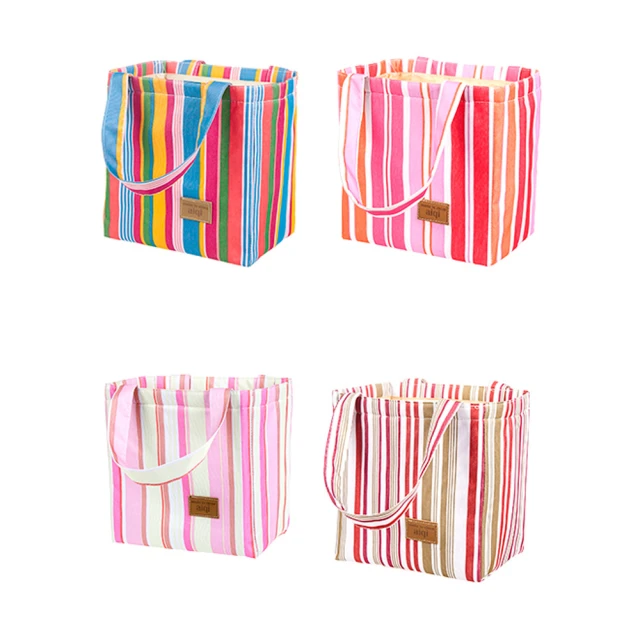 E.City_買1送1-升級款加大容量多隔層洗漱包(共2入) 歷史價格詳細信息