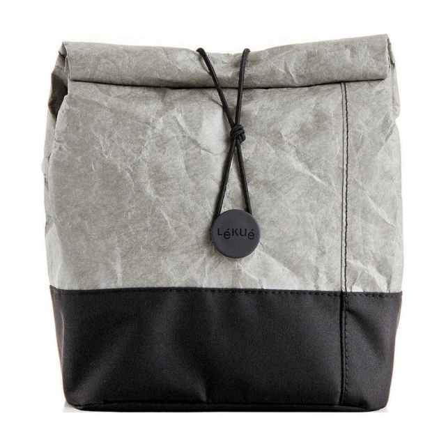 LEKUE 爆米花料理盒2入(橘12.5cm) 歷史價格詳細信息