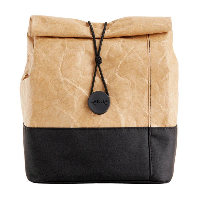 LEKUE 爆米花料理盒2入(橘12.5cm) 歷史價格詳細信息