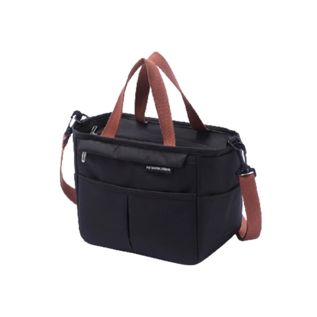 【Mega】日式簡約加厚圓形坐墊(和室 椅墊 沙發墊) 歷史價格詳細信息