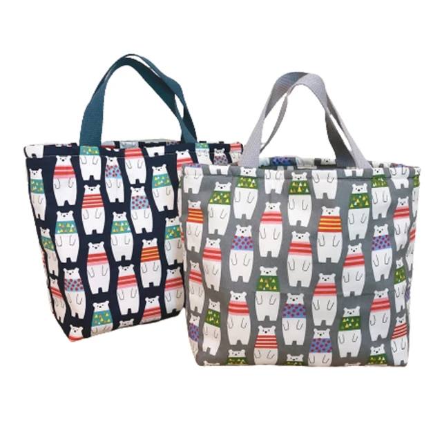 【優貝選】日系立體大容量小學生書包後背包1-6年級適用 歷史價格詳細信息