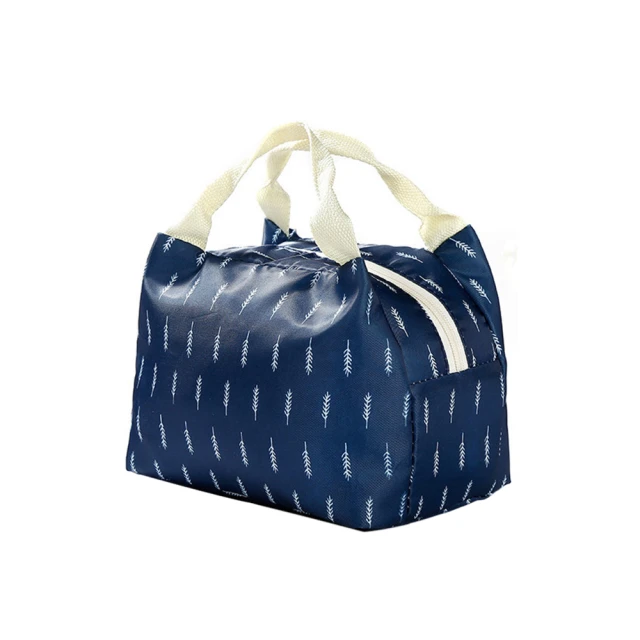 【午安。小姐】保濕蒸臉機 可用精油 熱蒸氣 補水 粉刺 毛孔 歷史價格詳細信息