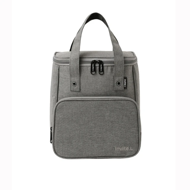 生活用品 加厚草編蒲團坐墊禪修墊打坐家用坐墩拜佛蒲墊圓形日式榻榻米墊子[] 歷史價格詳細信息