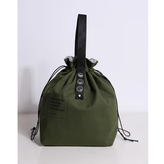 【哈生活】冰清海藍寶3圈5mm圓珠手鍊/項鍊/日本彈力繩(天然礦石 隨機出貨) 歷史價格詳細信息