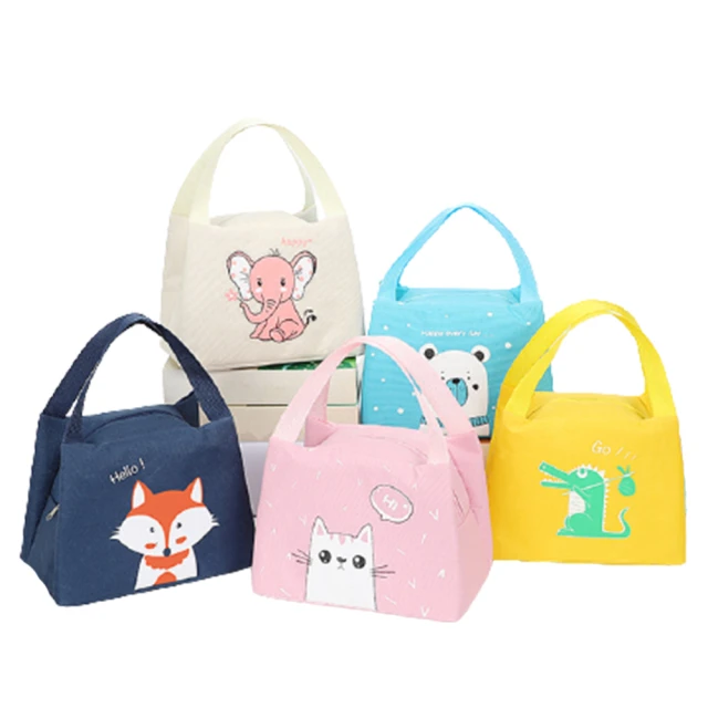 【樂邦】可調節隨身折疊化妝鏡(桌上 鏡子 立鏡 摺疊 ) 歷史價格詳細信息