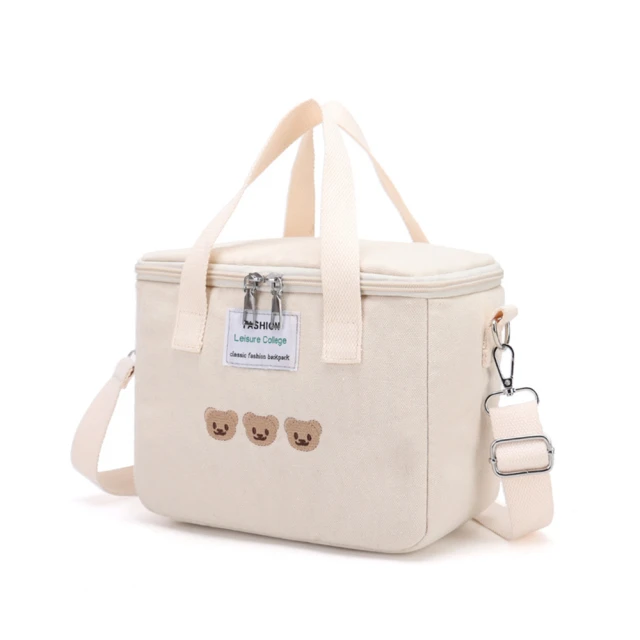 可愛刺繡小熊短袖T恤男女2024新款夏季潮流小眾設計感半袖 歷史價格詳細信息