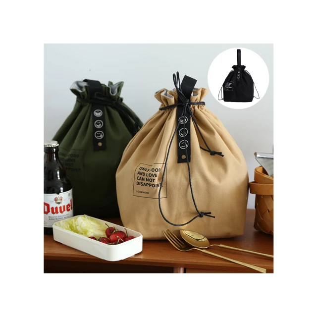 Mass 簡約雅致 喜馬拉雅水晶冰裂鹽燈 空氣淨化擺飾床頭燈 玻璃小夜燈氛圍燈 歷史價格詳細信息