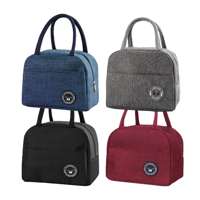 『簡約樂活』三層四抽置物櫃(附輪) 歷史價格詳細信息