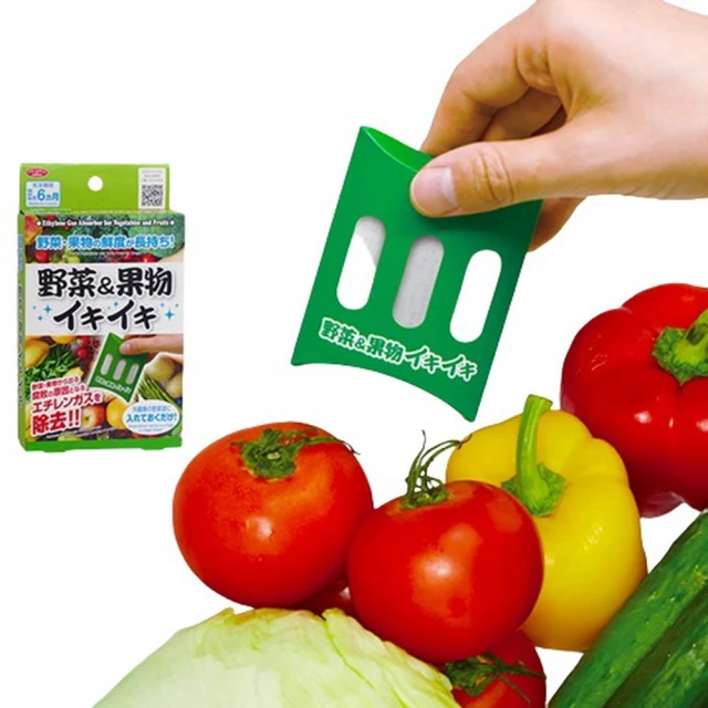 Aimedia艾美迪雅馬桶專用濃縮去汙消臭劑 300mlx2+廁所去污橡皮擦 歷史價格詳細信息