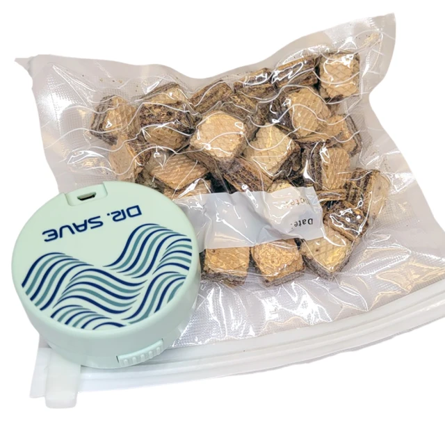 【摩肯】Dr.Save充抽氣二合一(充電款)真空機組(含壓縮袋特大2+大L2+小S2) 歷史價格詳細信息