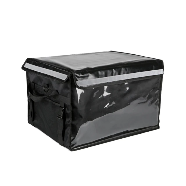 【DREAMCATCHER】紅外線測溫槍 標準款(紅外線溫度計 測溫槍 溫度槍 溫度計 測溫 油溫槍 紅外線測溫 烘焙) 歷史價格詳細信息