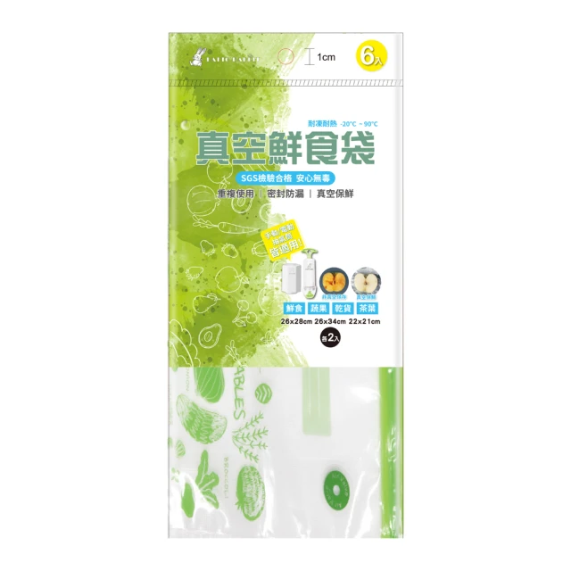 特惠真彩36色油畫棒翻蓋裝兒園小學生繪畫畫筆香味蠟筆2346-36 歷史價格詳細信息