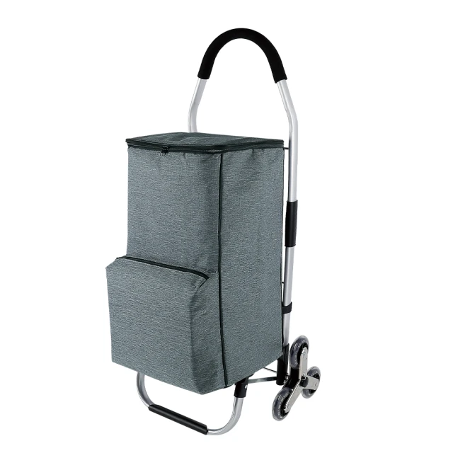 【Quasi】三環矽膠通用玻璃蓋(適用28/30/32cm鍋子) 歷史價格詳細信息