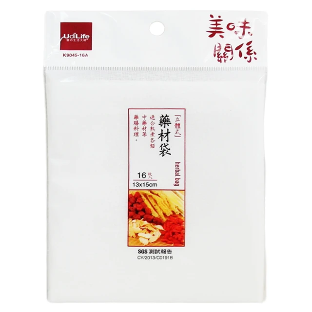 美味關係/立體手提式沖茶袋-小-36枚入x1包 歷史價格詳細信息