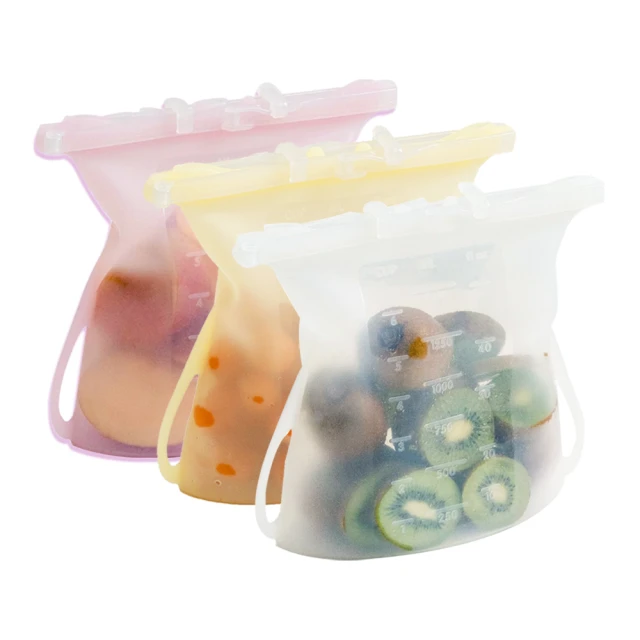 實用推薦【華塑】 HS-932P3 三層二抽圍邊工具櫃 多功能工具櫃 工具櫃 圍邊工具櫃 收納櫃 工作櫃 置物櫃 歷史價格詳細信息