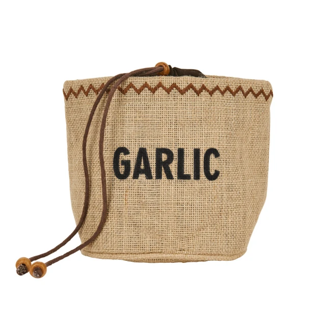 ELEMENT進口品牌 新手 滑板 整板 雙翹 技巧 初學者滑板 美國滑板 歷史價格詳細信息