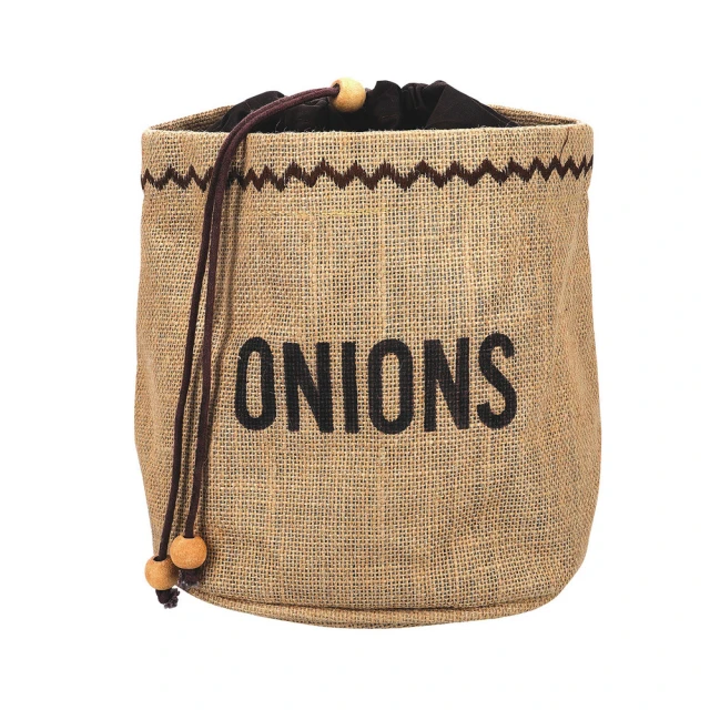 ELEMENT進口品牌 新手 滑板 整板 雙翹 技巧 初學者滑板 美國滑板 歷史價格詳細信息