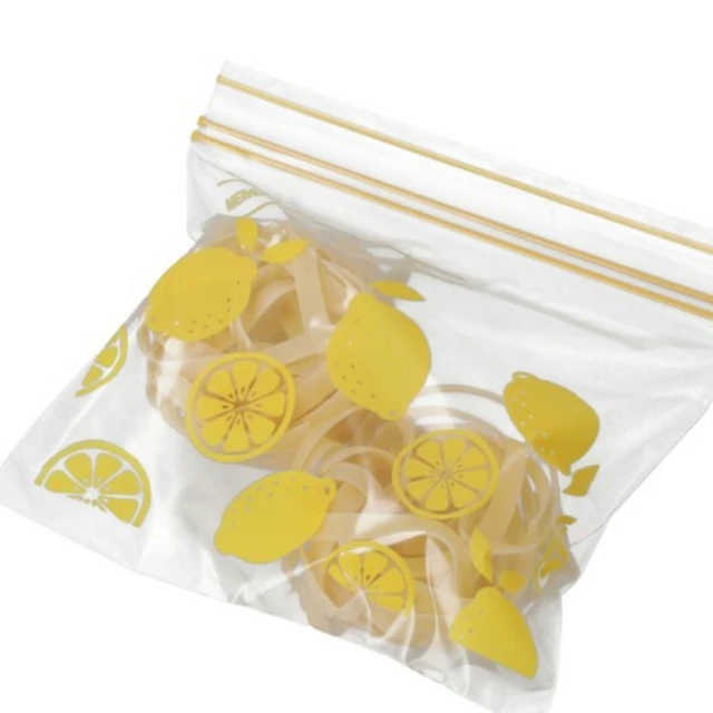鮮食堂 宜蘭美食舒肥鴨胸3/6包組(230g/包) 厚實飽滿 按摩入味 廠商直送 歷史價格詳細信息