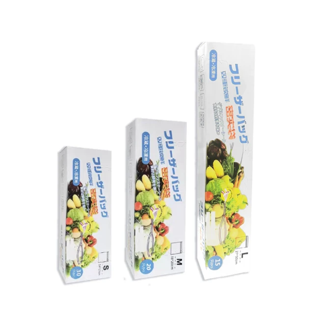 【COMET】保暖針織半指手套(GK-01) 歷史價格詳細信息