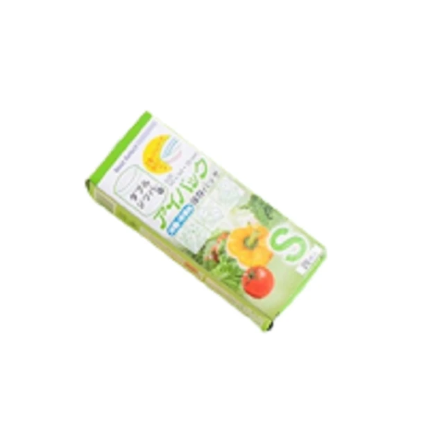 【S號】加厚雙面保潔墊 寵物可洗尿片 寵物可洗尿墊 訓狗寵物尿片 狗狗尿墊 寵物尿布墊 狗狗尿布墊 重複使用 保潔墊 歷史價格詳細信息