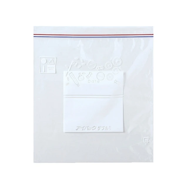 保鮮袋 加厚保鮮夾鏈袋 密封袋 食物保鮮袋 分裝袋 收納袋 夾鏈袋 密封袋-雪倫小舖 歷史價格詳細信息