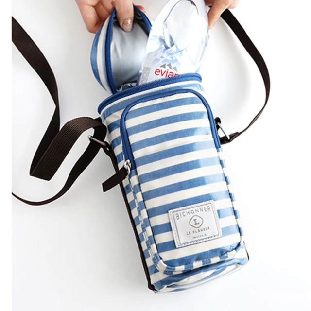 保溫(冷)袋(特大) 歷史價格詳細信息