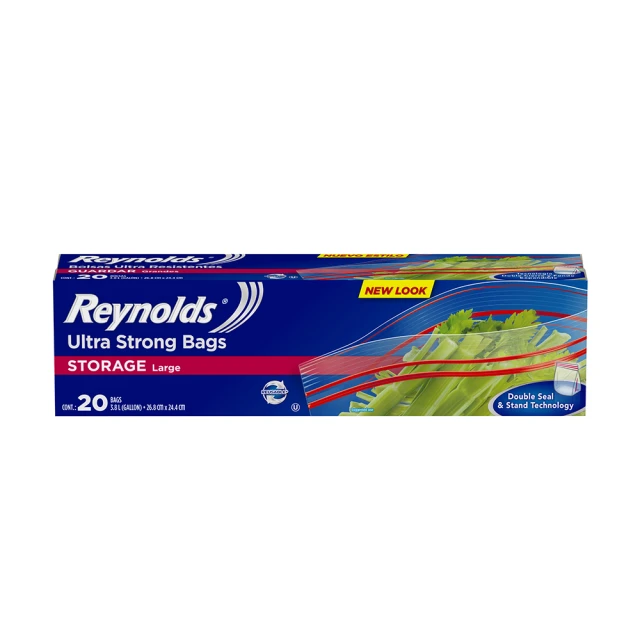 4cm雷火灸艾條陳年艾草條艾灸條艾灸棒家用熏祛濕驅寒艾灸館專用 歷史價格詳細信息