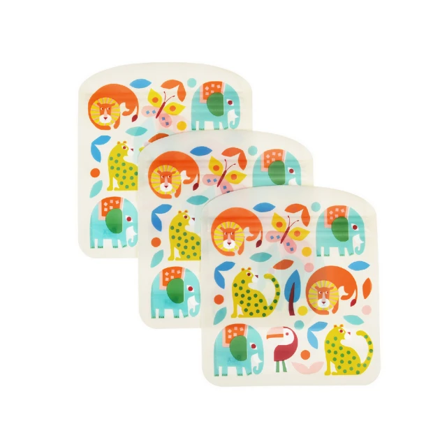 【3入】動物趴 門塞 門檔 卡通門擋條 兒童安全 防夾手 PVC 門碰 兒童門擋 歷史價格詳細信息