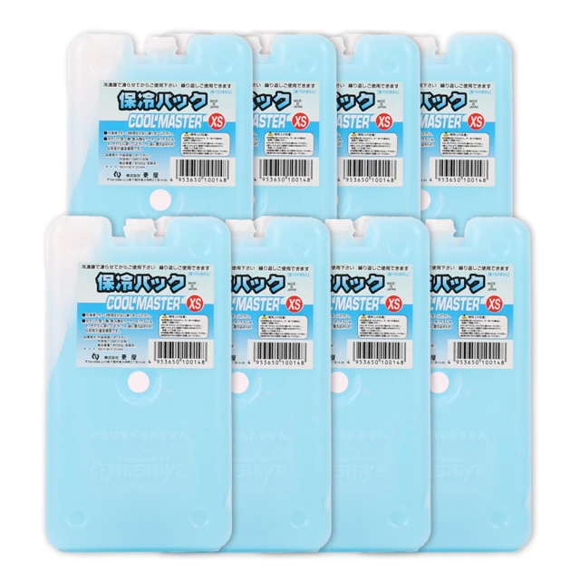 特惠8入組【SANLUX 台灣三洋】87公升一級能效雙門冰箱(SR-C90B1) 歷史價格詳細信息